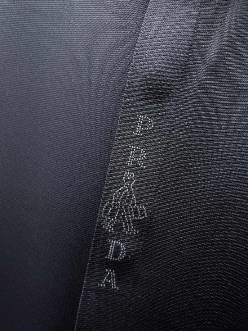 Prada T-Shirts